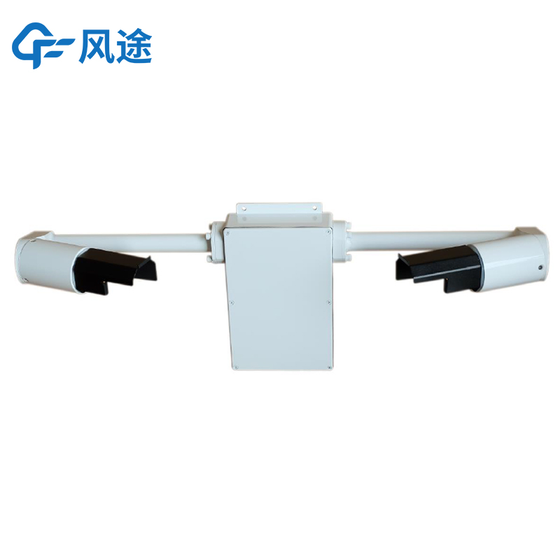 天气现象传感器的应用带来了什么？