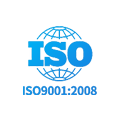 中国ISO9001